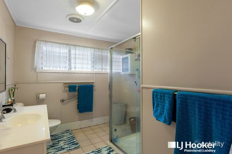 Property photo of 3 Golf Links Drive Gatton QLD 4343