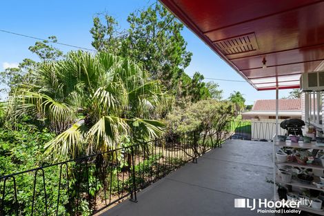 Property photo of 3 Golf Links Drive Gatton QLD 4343