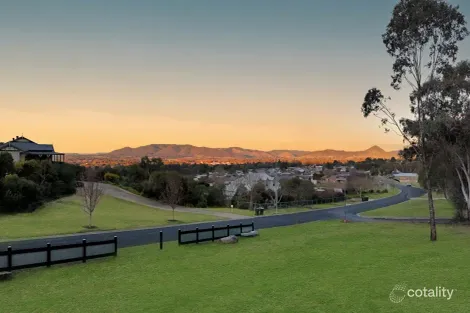 95 Bellevue Rd, Mudgee, NSW 2850