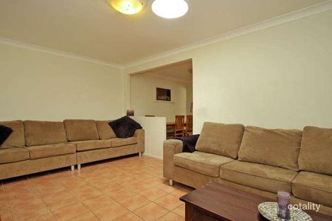 Property photo of 7 Dodds Place Beechboro WA 6063