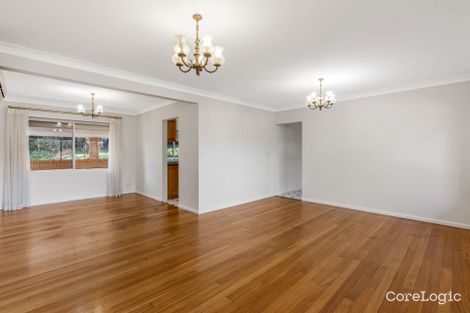 Property photo of 108 Cropley Drive Baulkham Hills NSW 2153