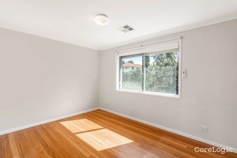 Property photo of 108 Cropley Drive Baulkham Hills NSW 2153