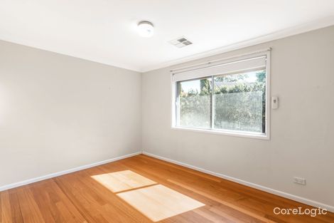 Property photo of 108 Cropley Drive Baulkham Hills NSW 2153