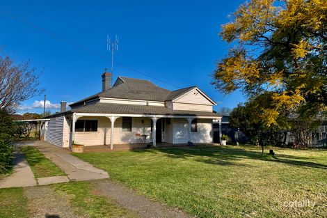 Property photo of 16 Coree Street Finley NSW 2713