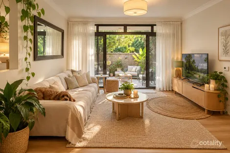 Property photo of 12/40 Kent Street Epping NSW 2121