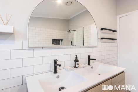 Property photo of 39A Granuaille Road Bangalow NSW 2479