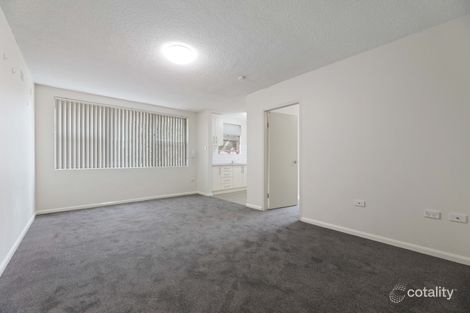 15/54 Meadow Cres, Meadowbank, NSW 2114