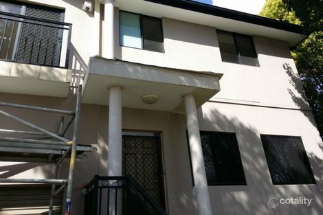 Property photo of 22 Wilson Street Narwee NSW 2209