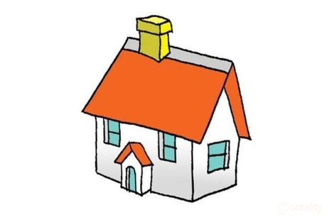 Property photo of 22 Wilson Street Narwee NSW 2209