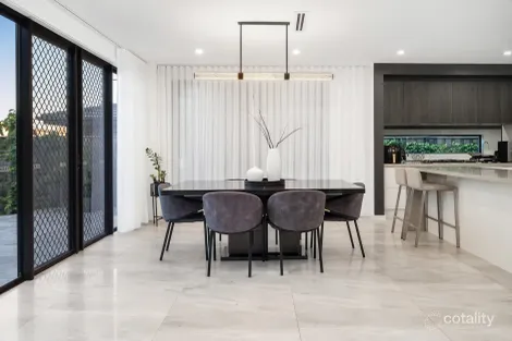 Property photo of 10 Tyee Street Gables NSW 2765