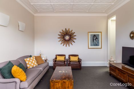 Property photo of 468 Darling Street Balmain NSW 2041