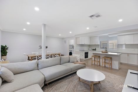Property photo of 4/32-34 Anzac Road Long Jetty NSW 2261