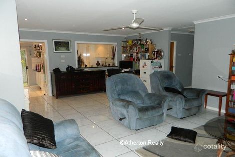 Property photo of 12A Mary Street Herberton QLD 4887