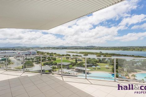 55/26 River St, Mackay, QLD 4740