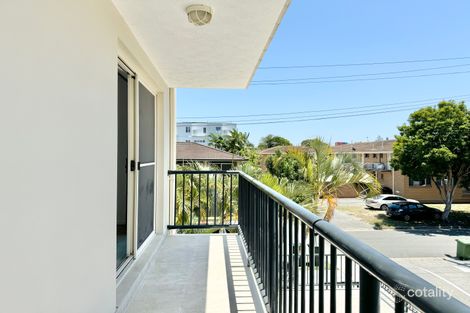 Property photo of 16/3 Sunset Boulevard Surfers Paradise QLD 4217