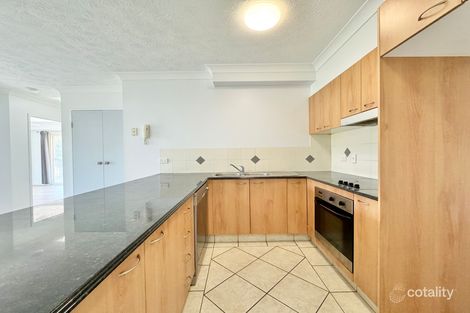 Property photo of 16/3 Sunset Boulevard Surfers Paradise QLD 4217