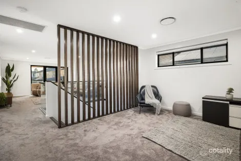 Property photo of 10 Tyee Street Gables NSW 2765