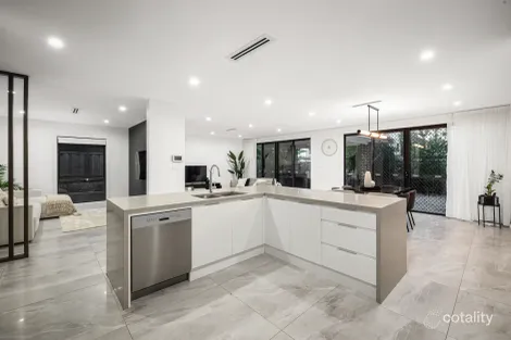 Property photo of 10 Tyee Street Gables NSW 2765