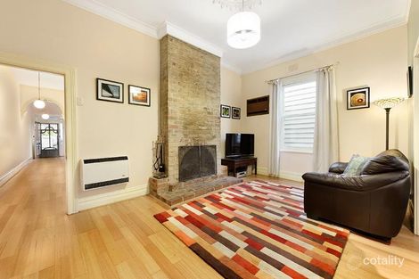 Property photo of 72 Geelong Road Footscray VIC 3011