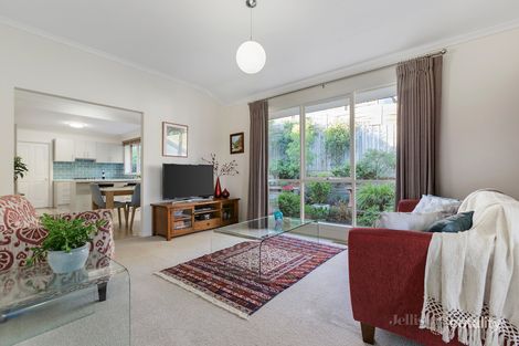 Property photo of 9/36 Livingstone Road Eltham VIC 3095