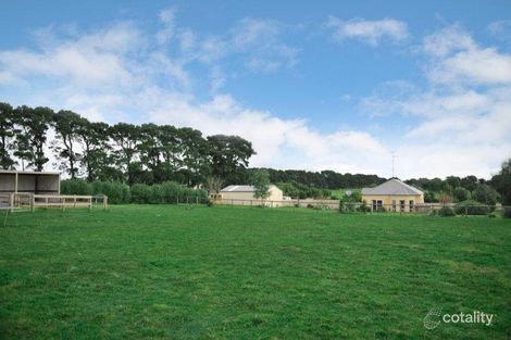 Property photo of 63-71 Dawn Place Wallington VIC 3222