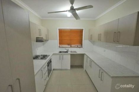 13 Koolama Cres, South Hedland, WA 6722