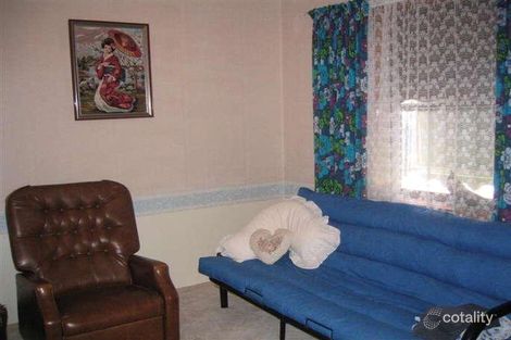 Property photo of 22 Holbrooks Road Flinders Park SA 5025