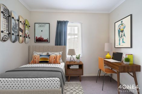 Property photo of 1/5 Wyndham Road Claremont TAS 7011