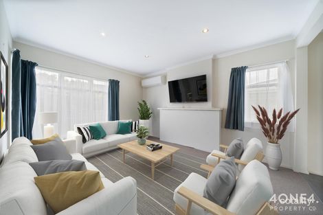 Property photo of 1/5 Wyndham Road Claremont TAS 7011