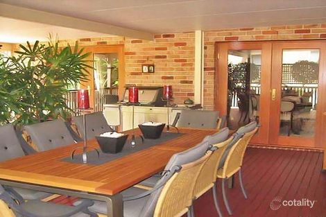 Property photo of 14 Cherington Way Murrumba Downs QLD 4503