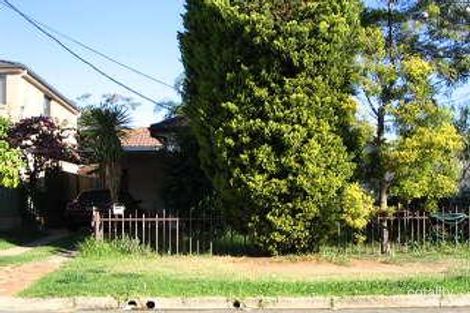 70 Desmond St, Merrylands West, NSW 2160