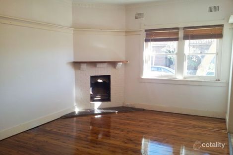 Property photo of 1/33 Oakley Road North Bondi NSW 2026