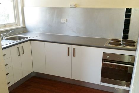 Property photo of 1/33 Oakley Road North Bondi NSW 2026