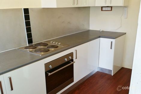 Property photo of 1/33 Oakley Road North Bondi NSW 2026