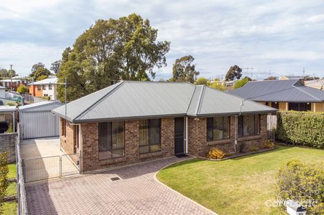 Property photo of 71 Stanley Street Summerhill TAS 7250