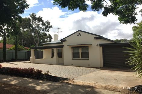 Property photo of 34 Seventh Street Gawler South SA 5118