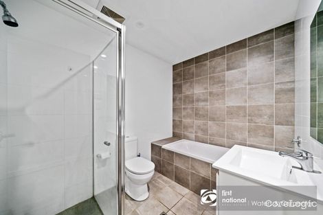 Property photo of 43/27-29 Mary Street Auburn NSW 2144