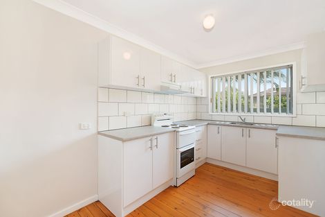 Property photo of 6 Tripp Close Thornton NSW 2322
