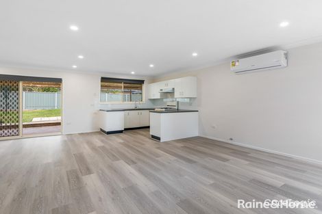 Property photo of 10 Arrawarra Street Narara NSW 2250