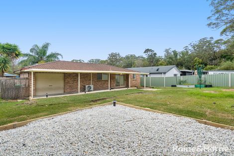 Property photo of 10 Arrawarra Street Narara NSW 2250