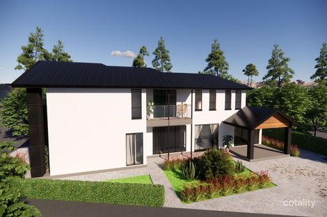 Property photo of 2 Emerald Way Mount Barker SA 5251