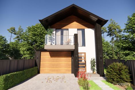 Property photo of 2 Emerald Way Mount Barker SA 5251