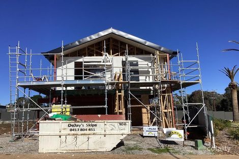 Property photo of 2 Emerald Way Mount Barker SA 5251