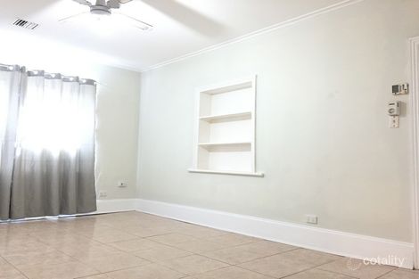 Property photo of 34 Seventh Street Gawler South SA 5118