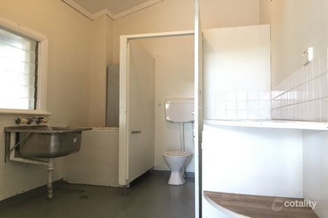 Property photo of 34 Seventh Street Gawler South SA 5118