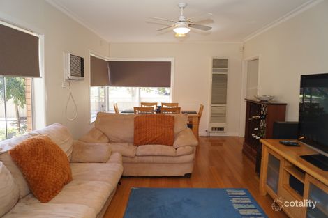 Property photo of 46 Carson Street Shepparton VIC 3630