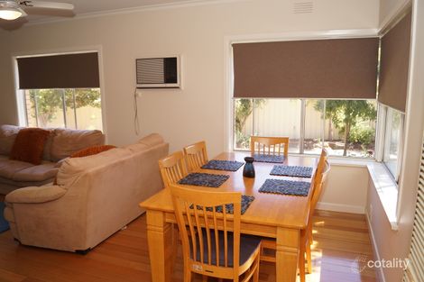 Property photo of 46 Carson Street Shepparton VIC 3630