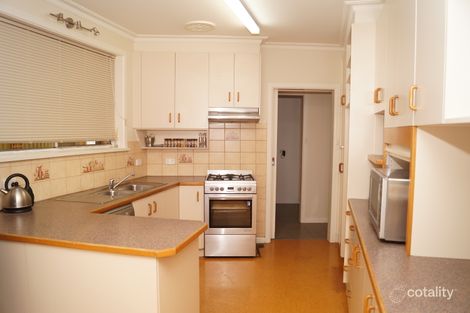 Property photo of 46 Carson Street Shepparton VIC 3630