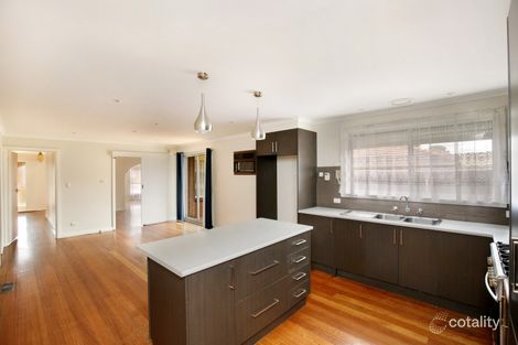 Property photo of 33 Rosemary Drive Lalor VIC 3075