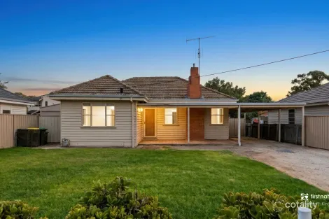 Property photo of 236 Leichardt Street Echuca VIC 3564